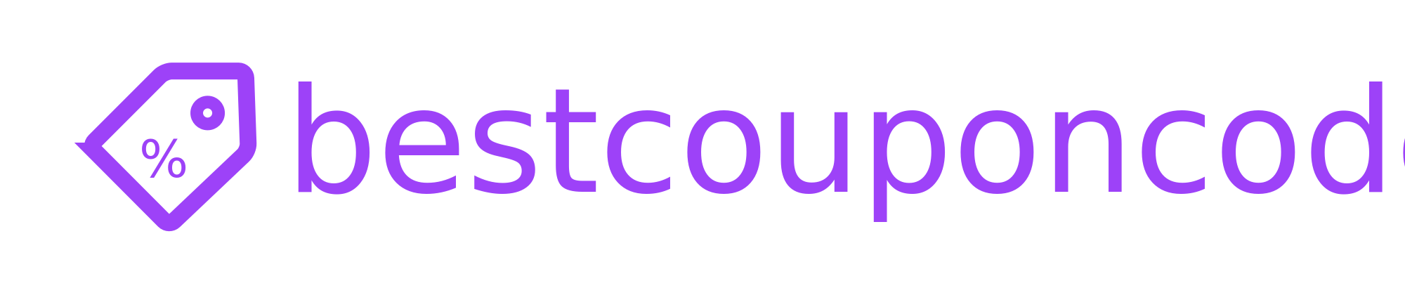 coupon.dynamicglobalsolution.com